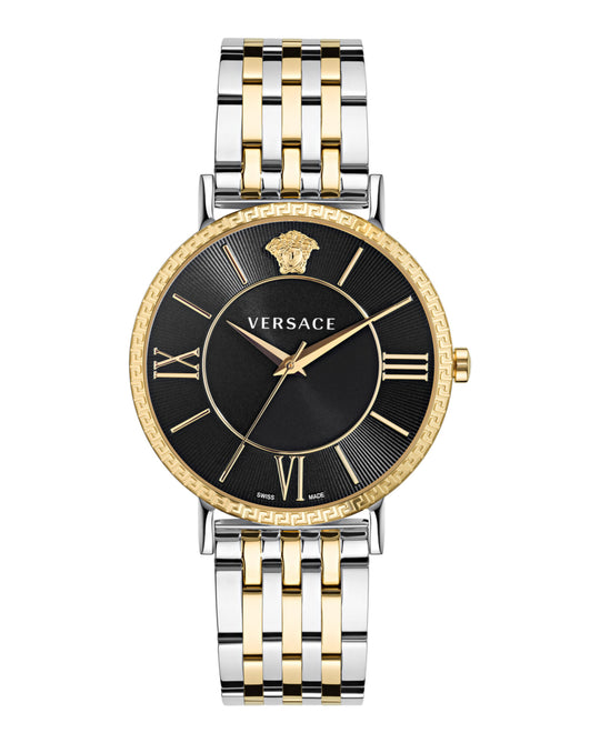 V-Eternal Bracelet Watch