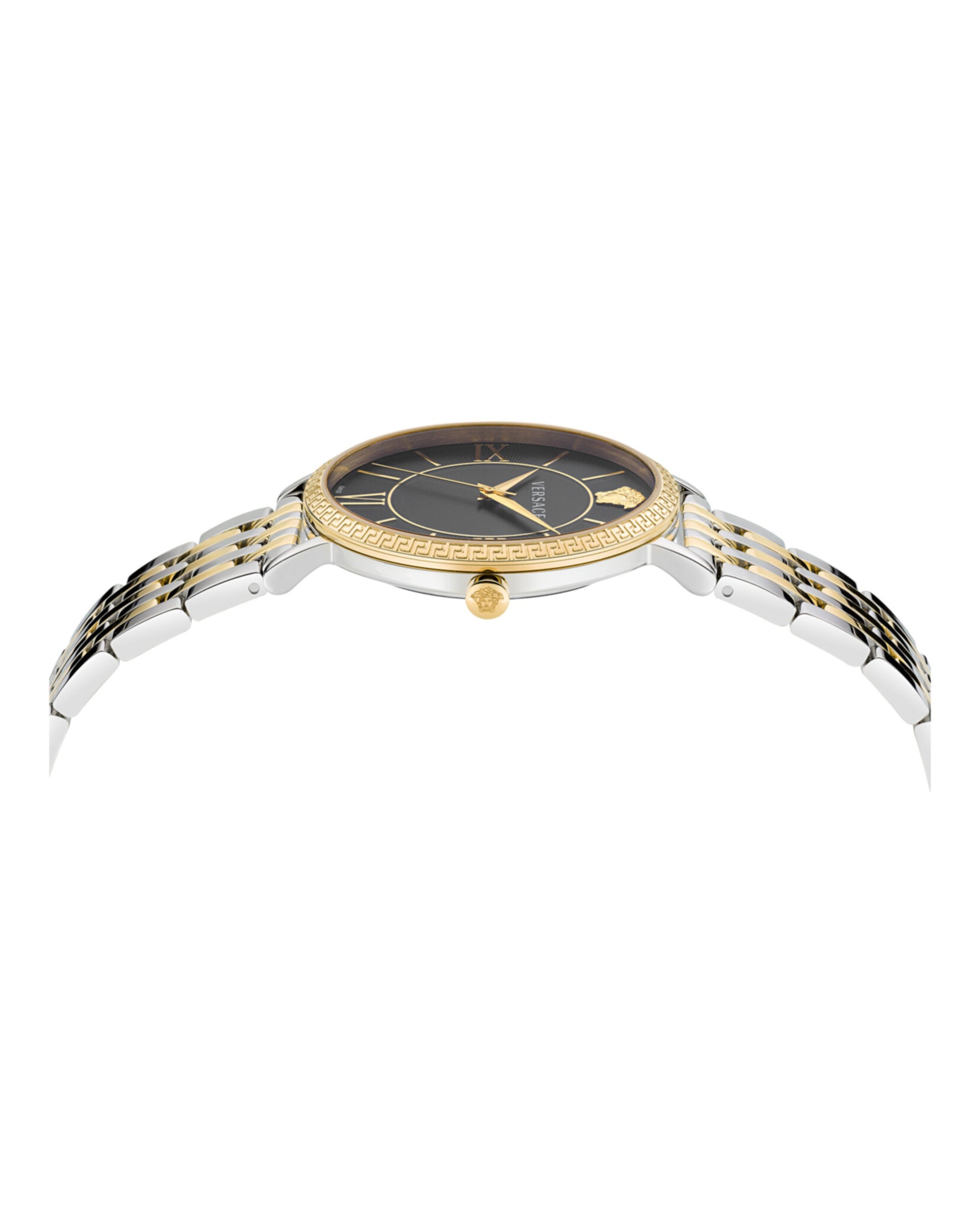 V-Eternal Bracelet Watch