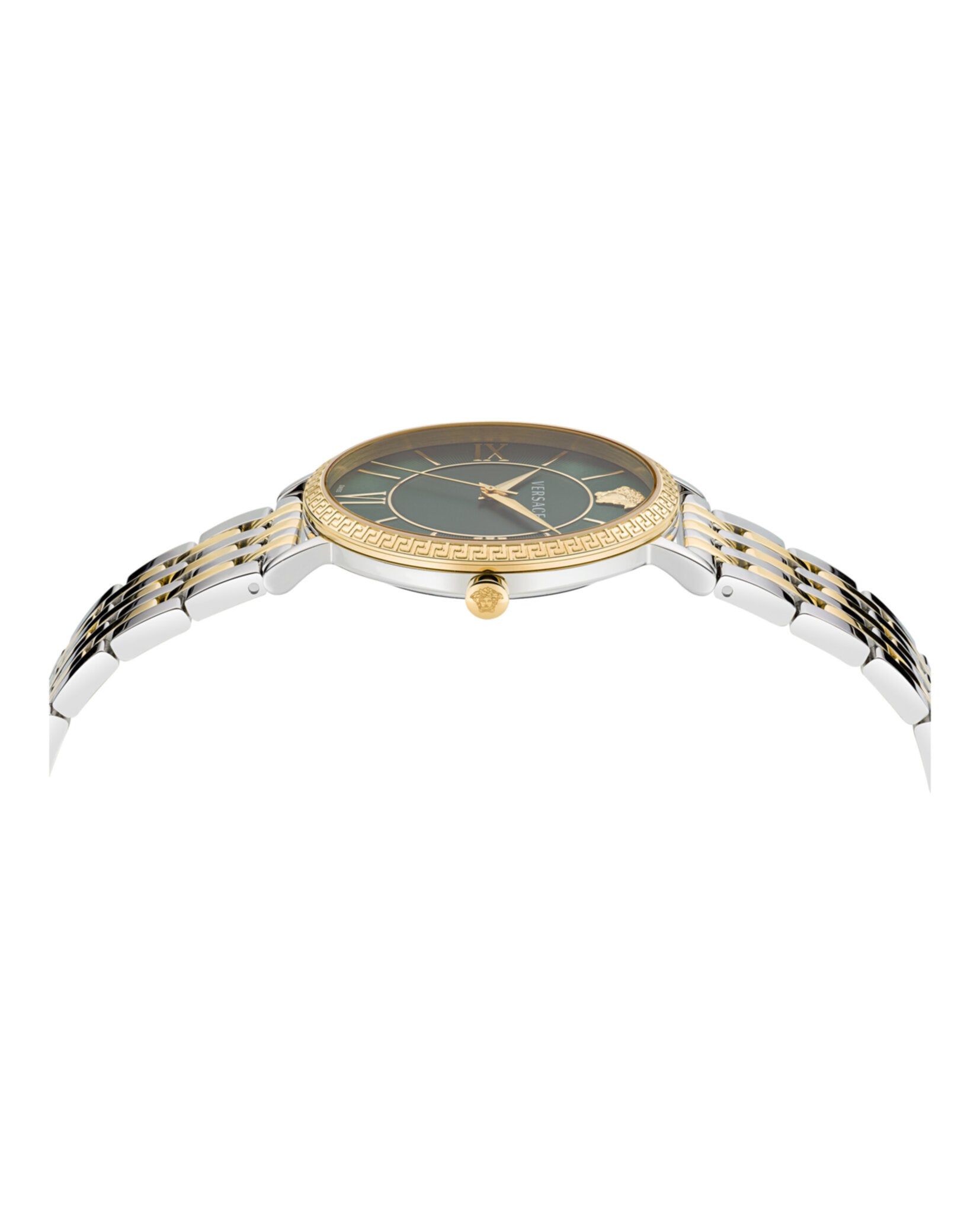 V-Eternal Bracelet Watch