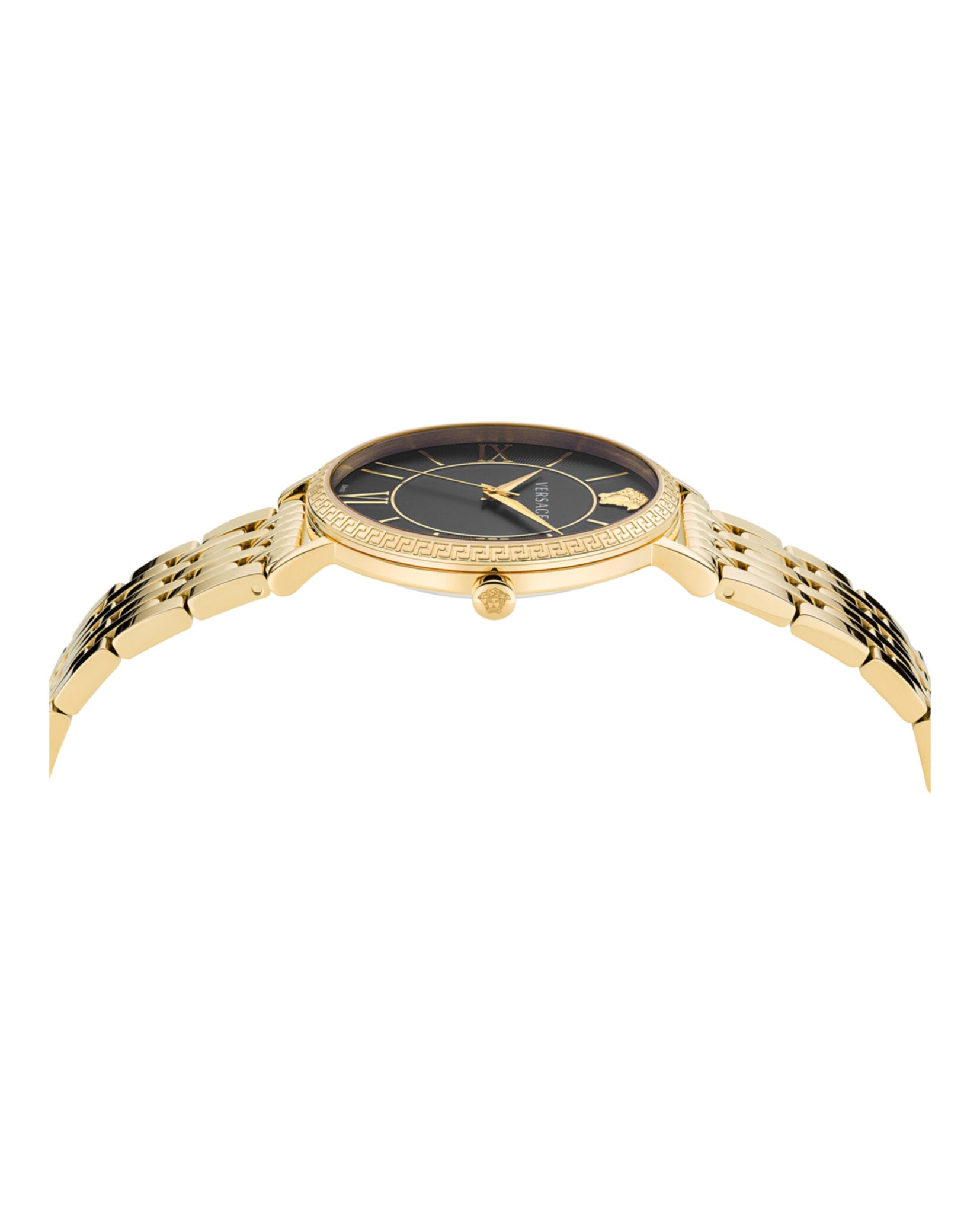 V-Eternal Bracelet Watch