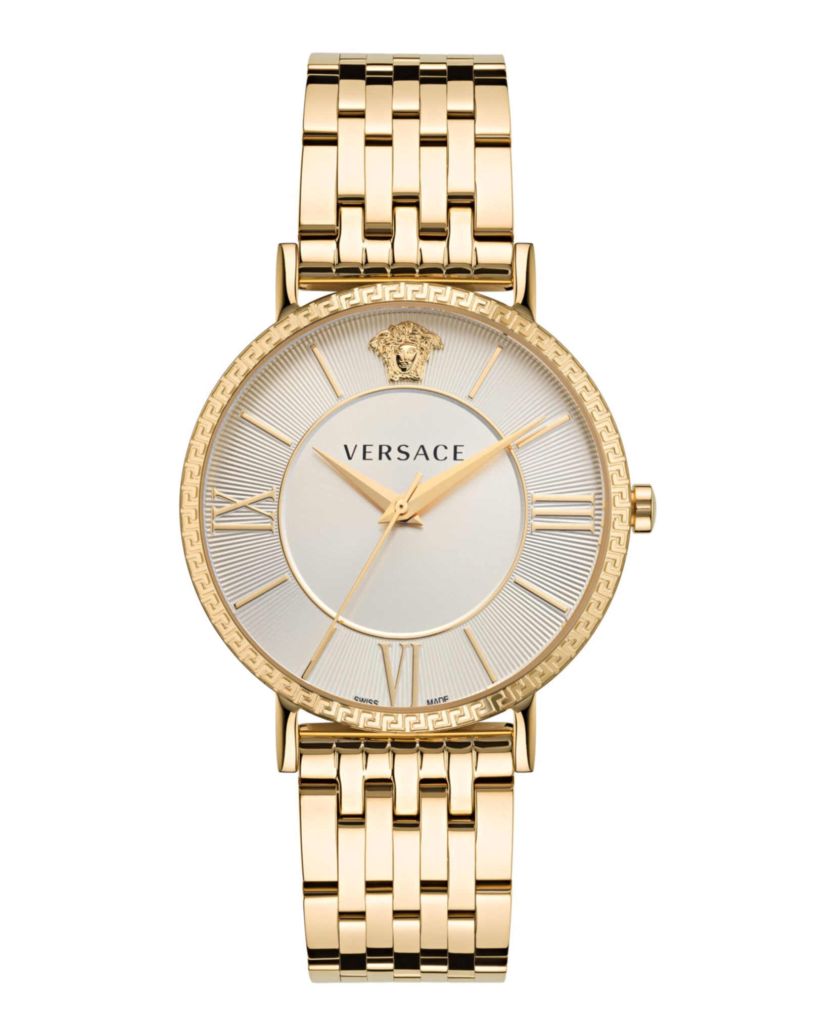 V-Eternal Bracelet Watch