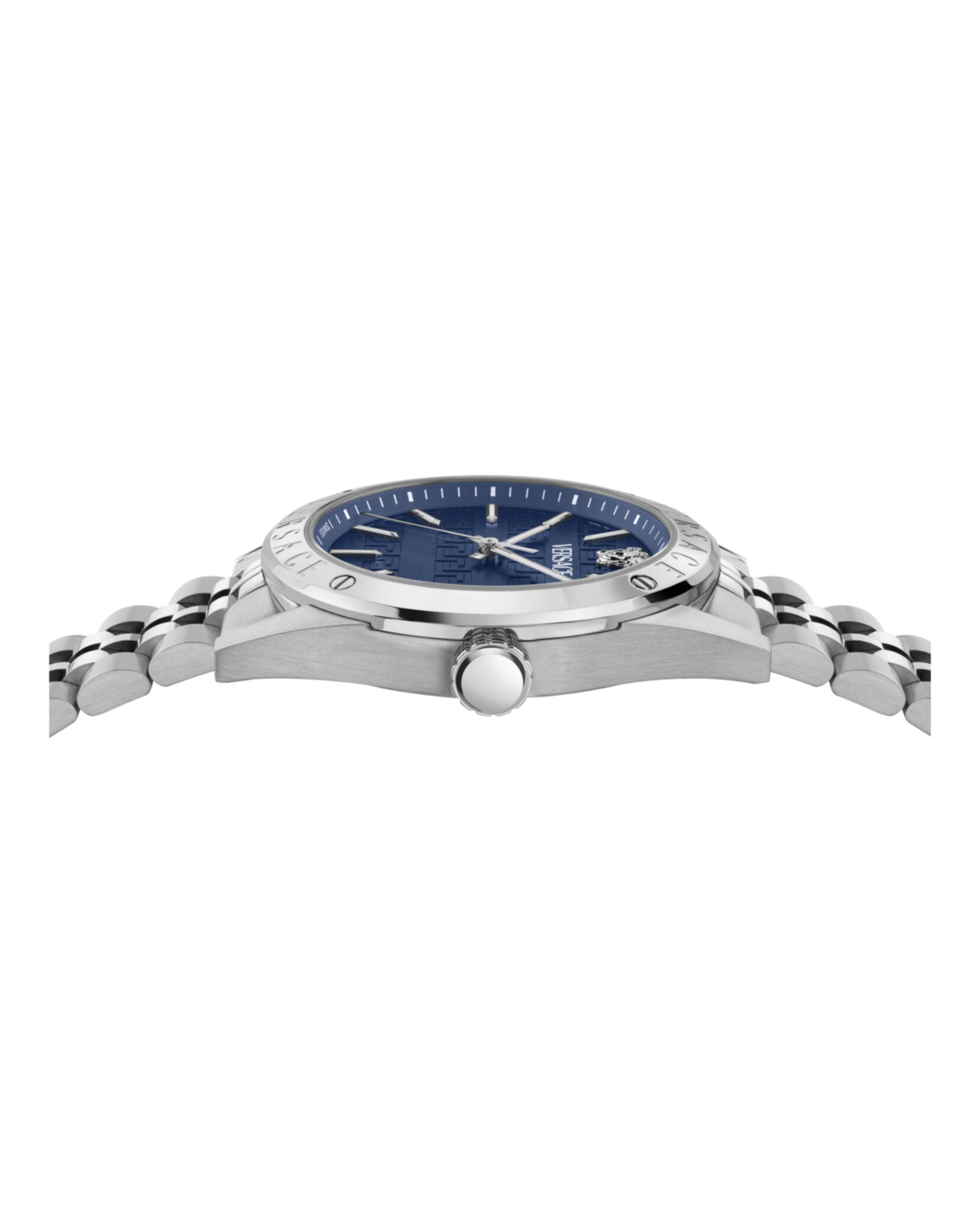 Athletic Bracelet Watch