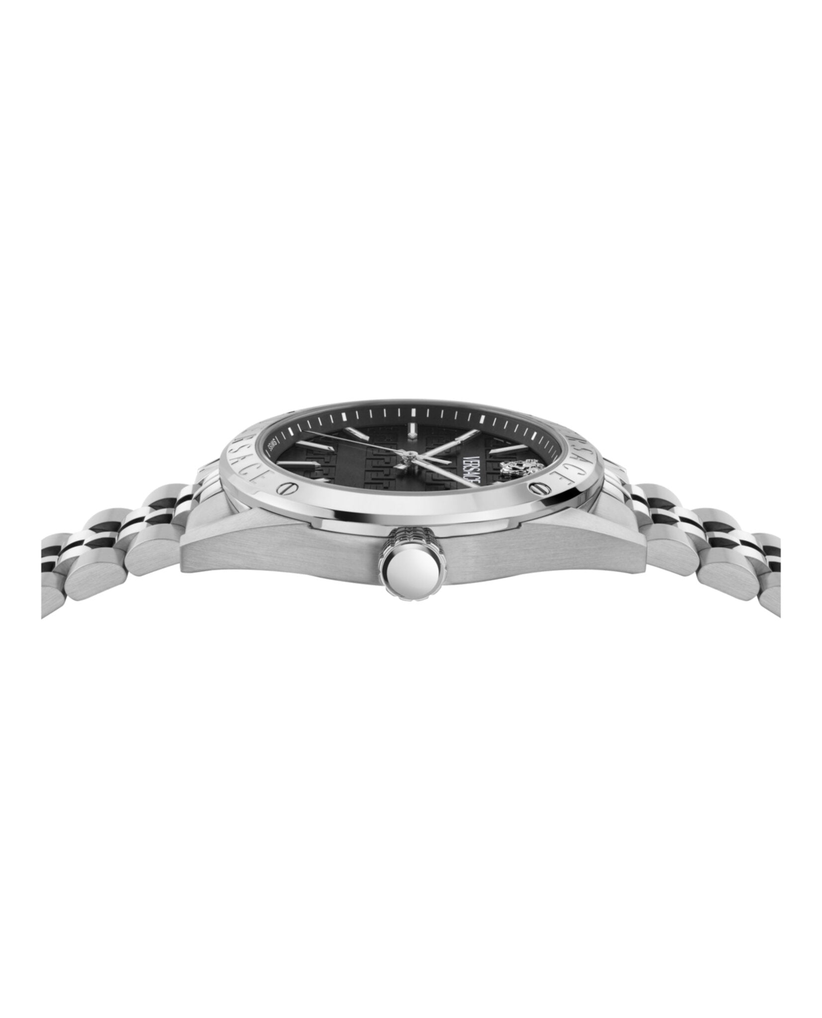 Athletic Bracelet Watch