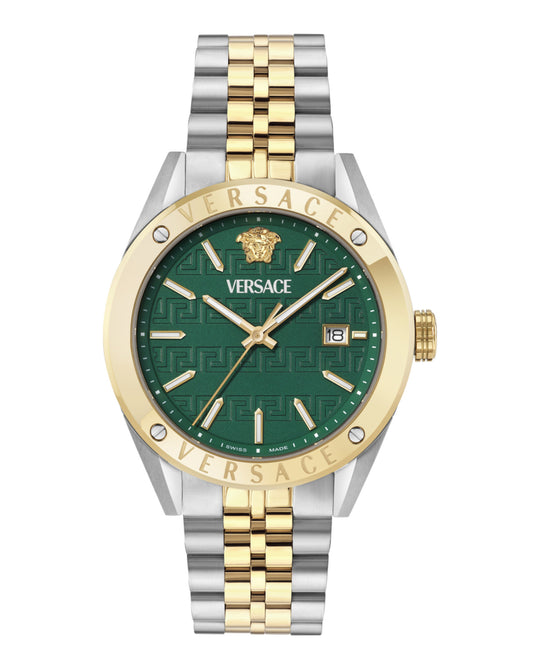 Athletic Bracelet Watch