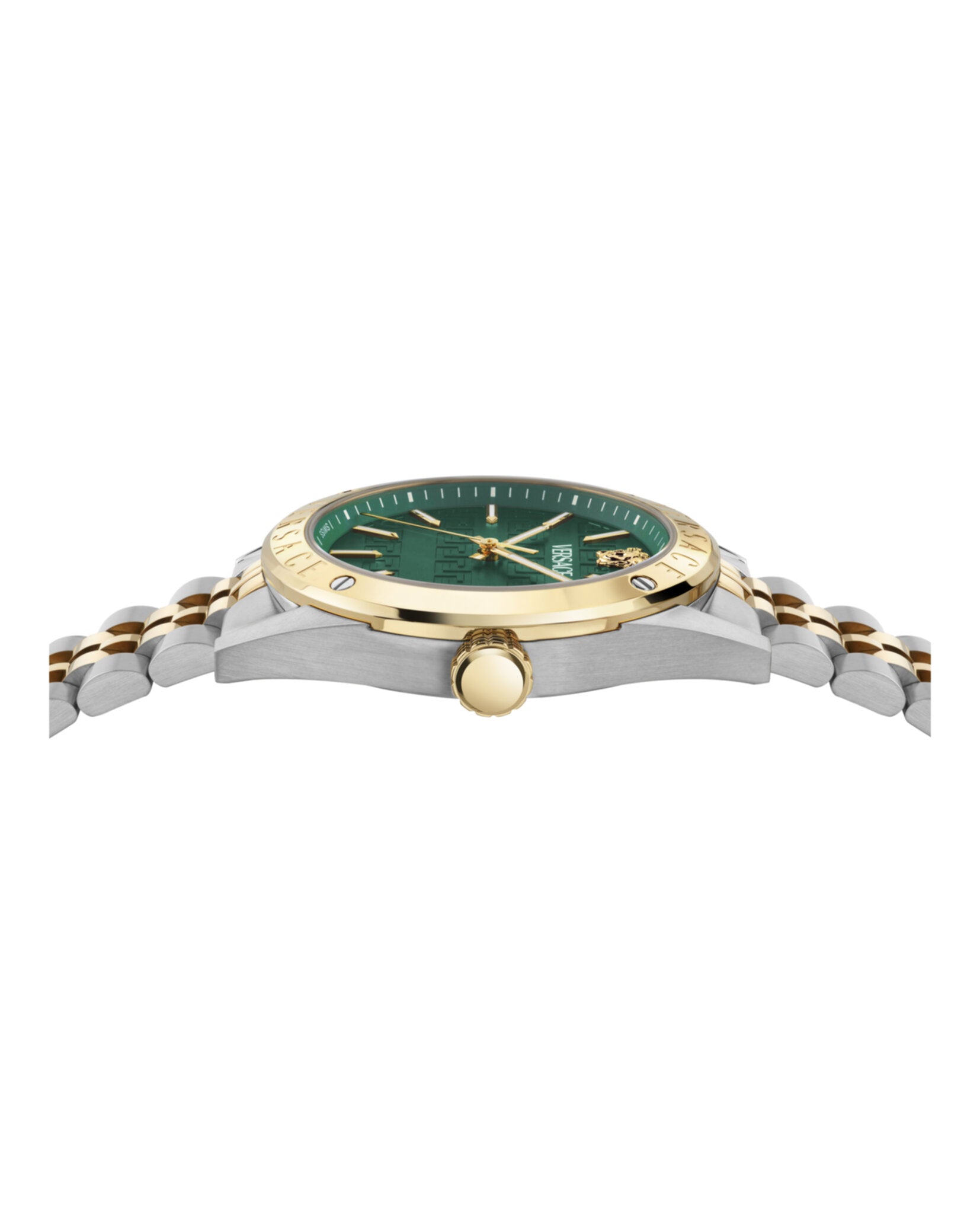 Athletic Bracelet Watch