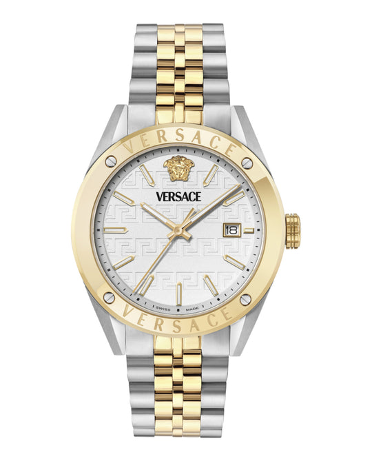 Athletic Bracelet Watch