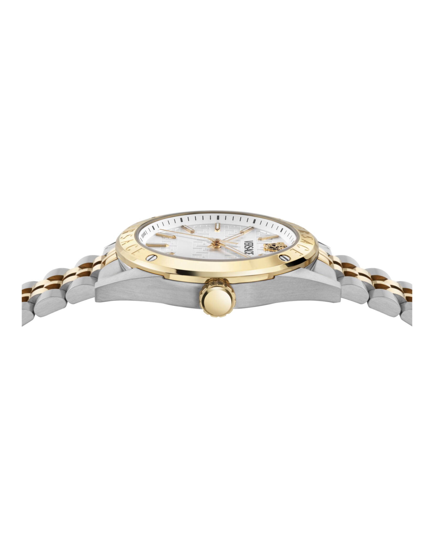 Athletic Bracelet Watch