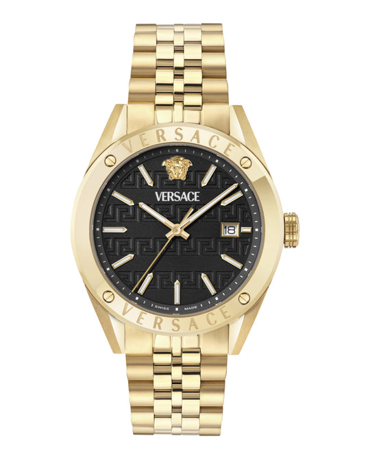 Athletic Bracelet Watch