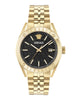 Athletic Bracelet Watch