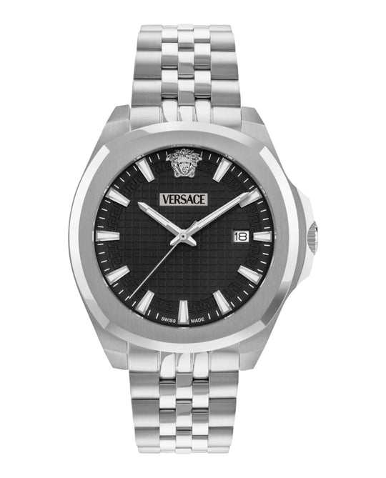 Luxury Bracelet Watch