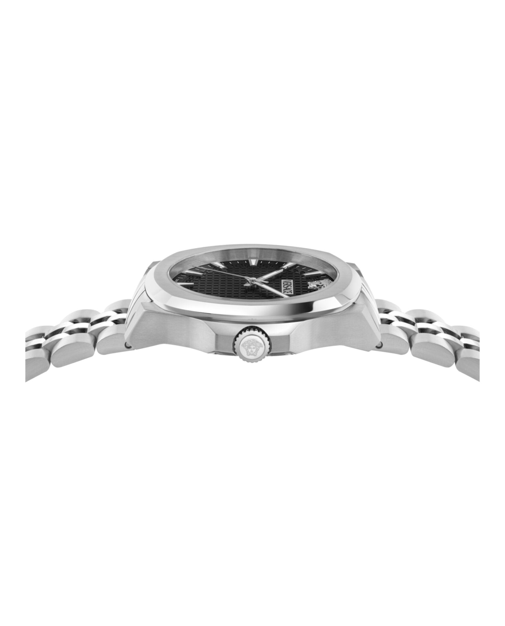 Luxury Bracelet Watch