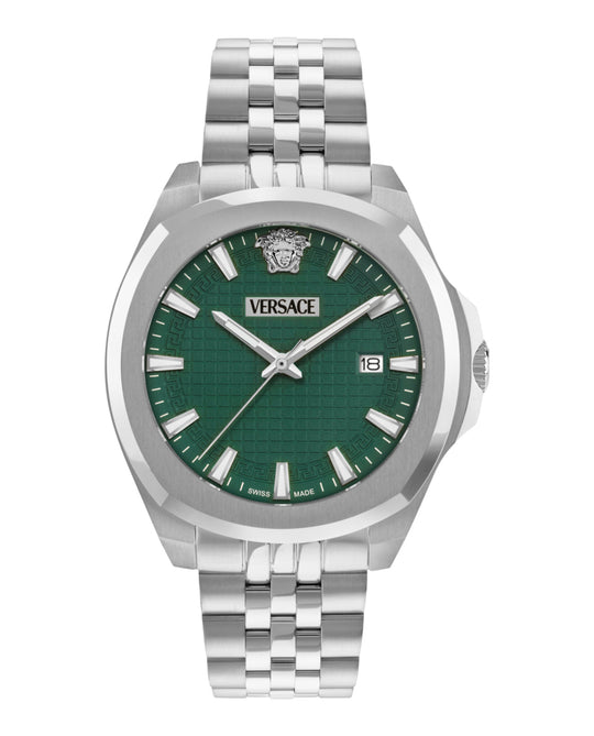 Luxury Bracelet Watch