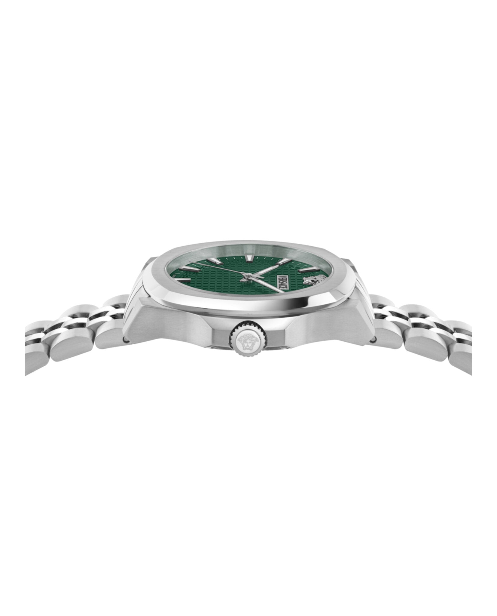 Luxury Bracelet Watch