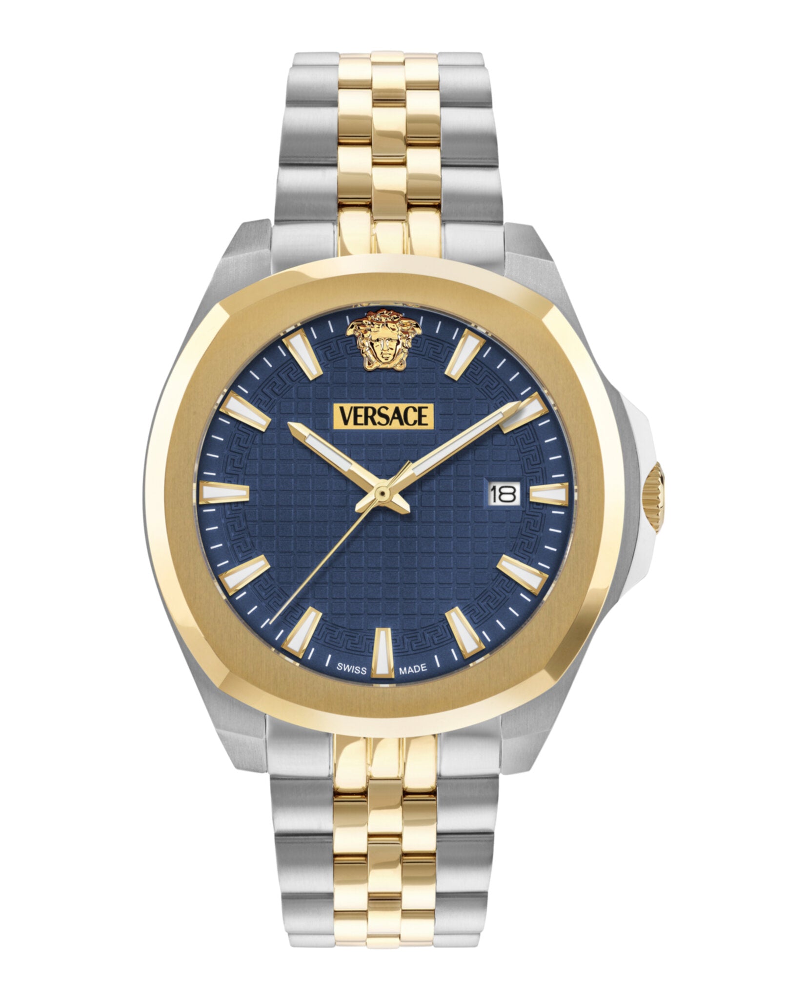 Luxury Bracelet Watch