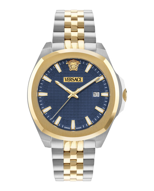 Luxury Bracelet Watch