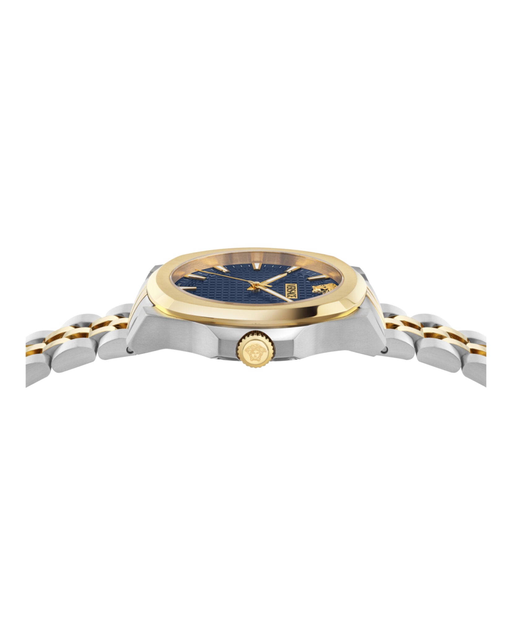 Luxury Bracelet Watch