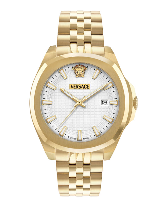 Luxury Bracelet Watch