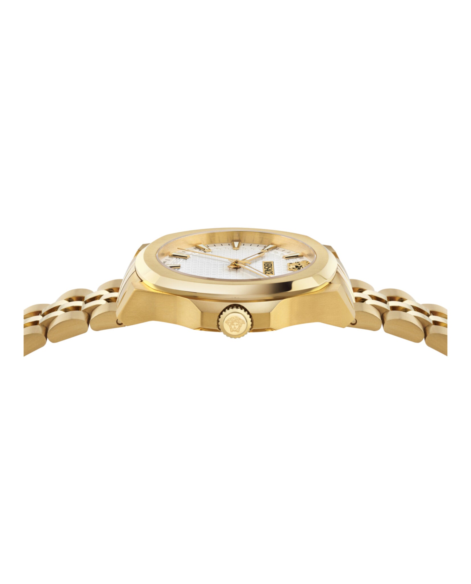 Luxury Bracelet Watch