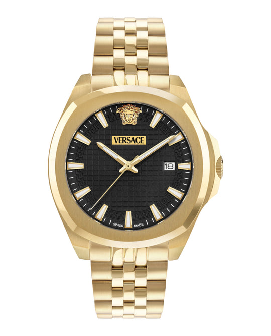 Luxury Bracelet Watch
