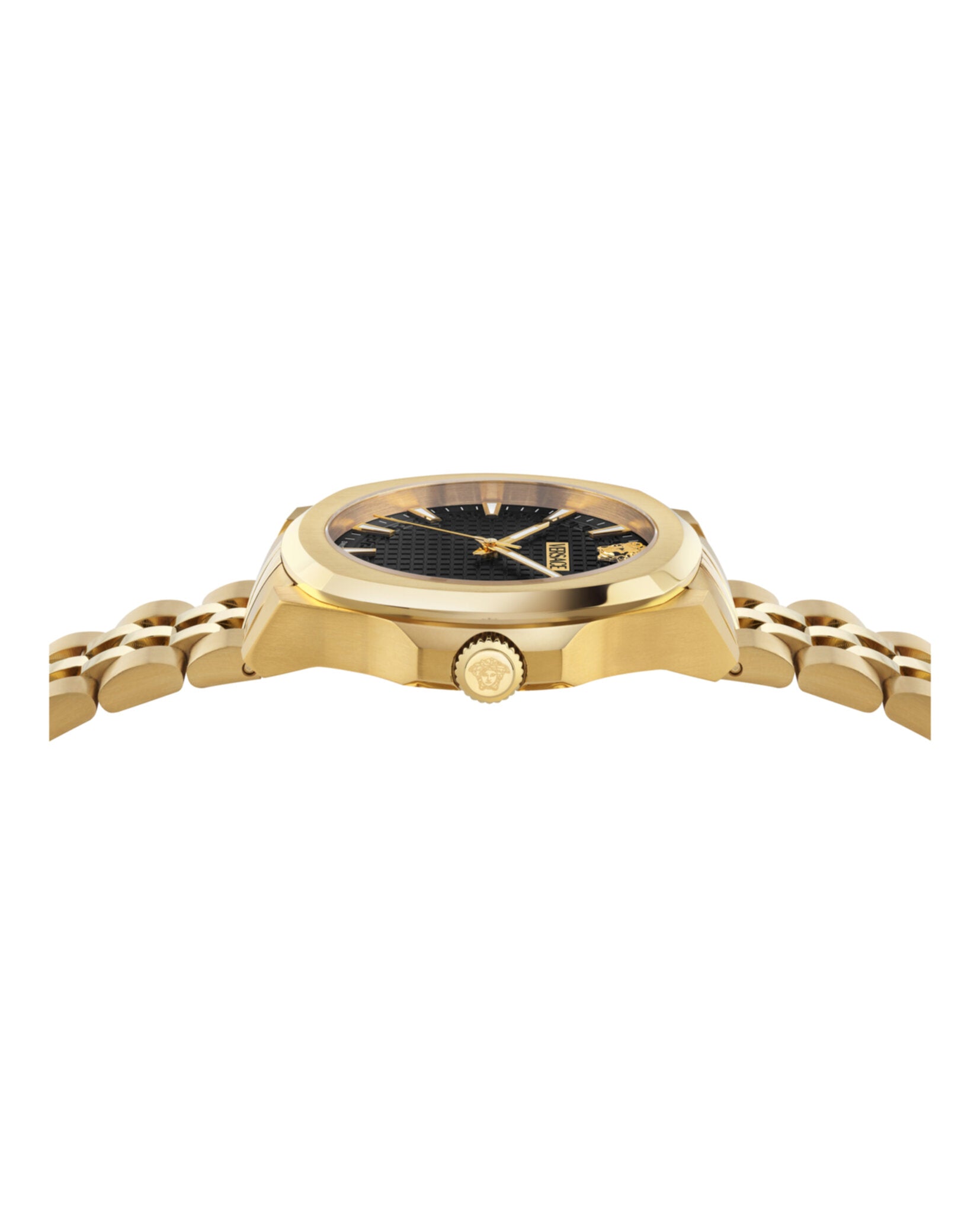 Luxury Bracelet Watch