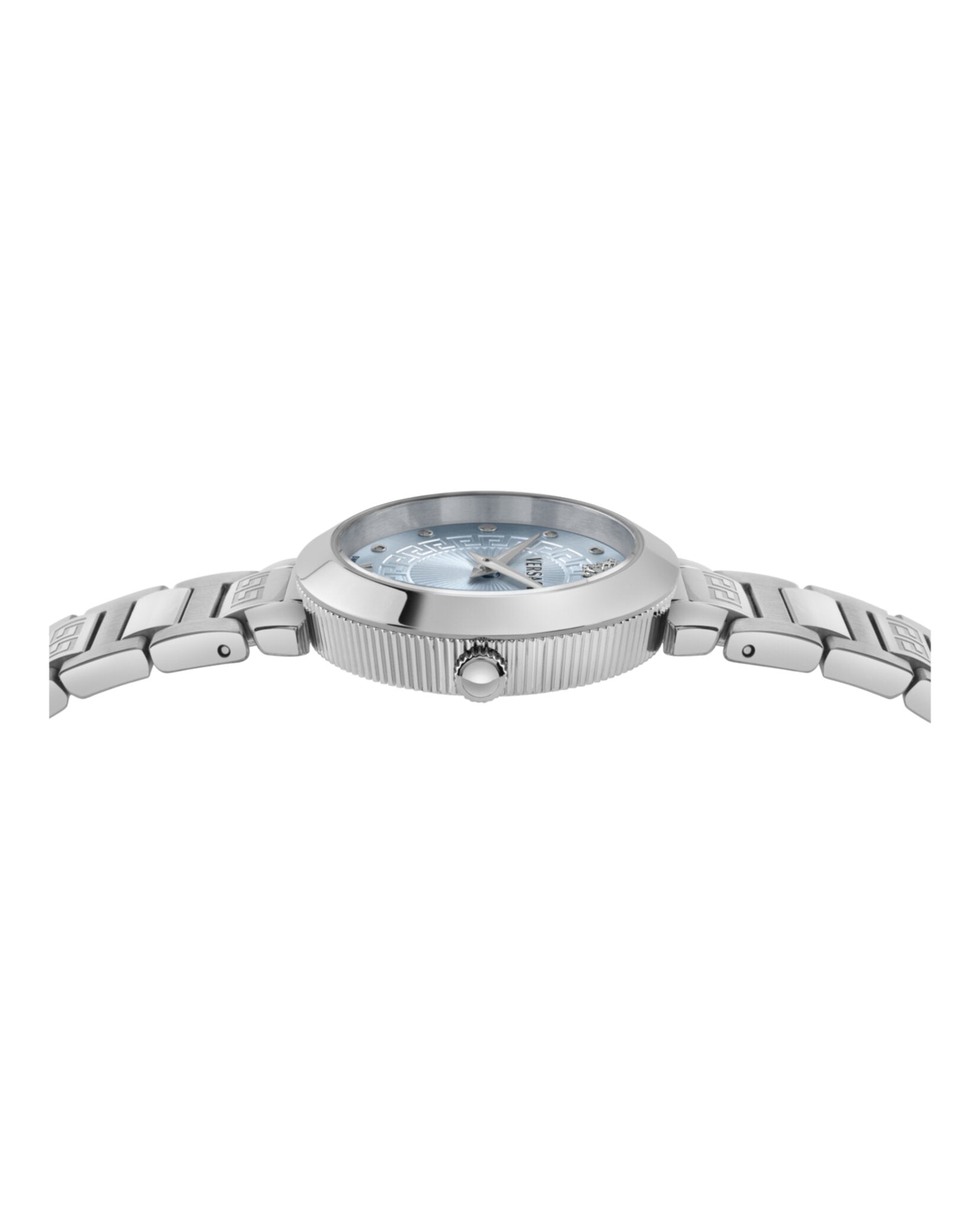 Daphnis Bracelet Watch