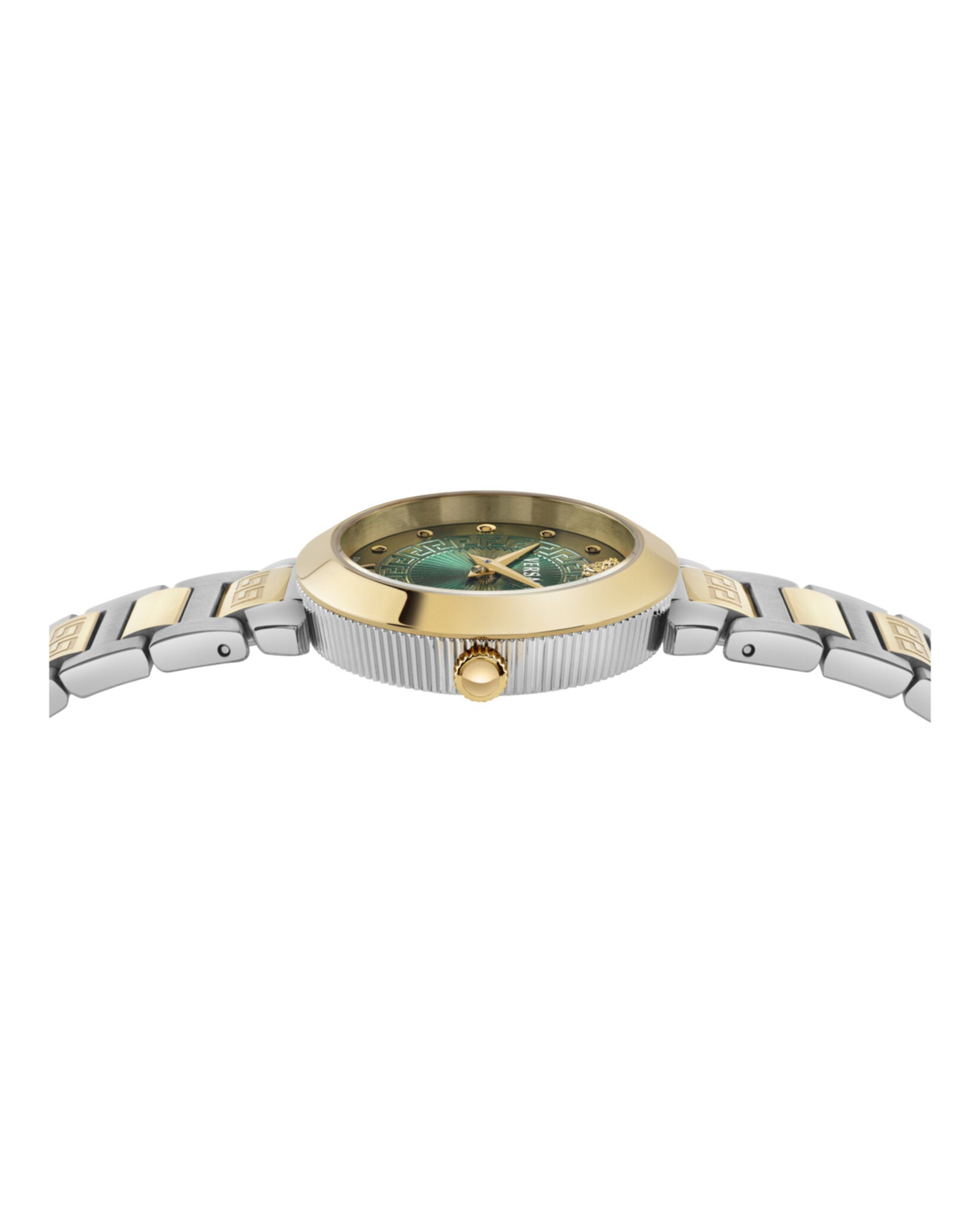 Daphnis Bracelet Watch