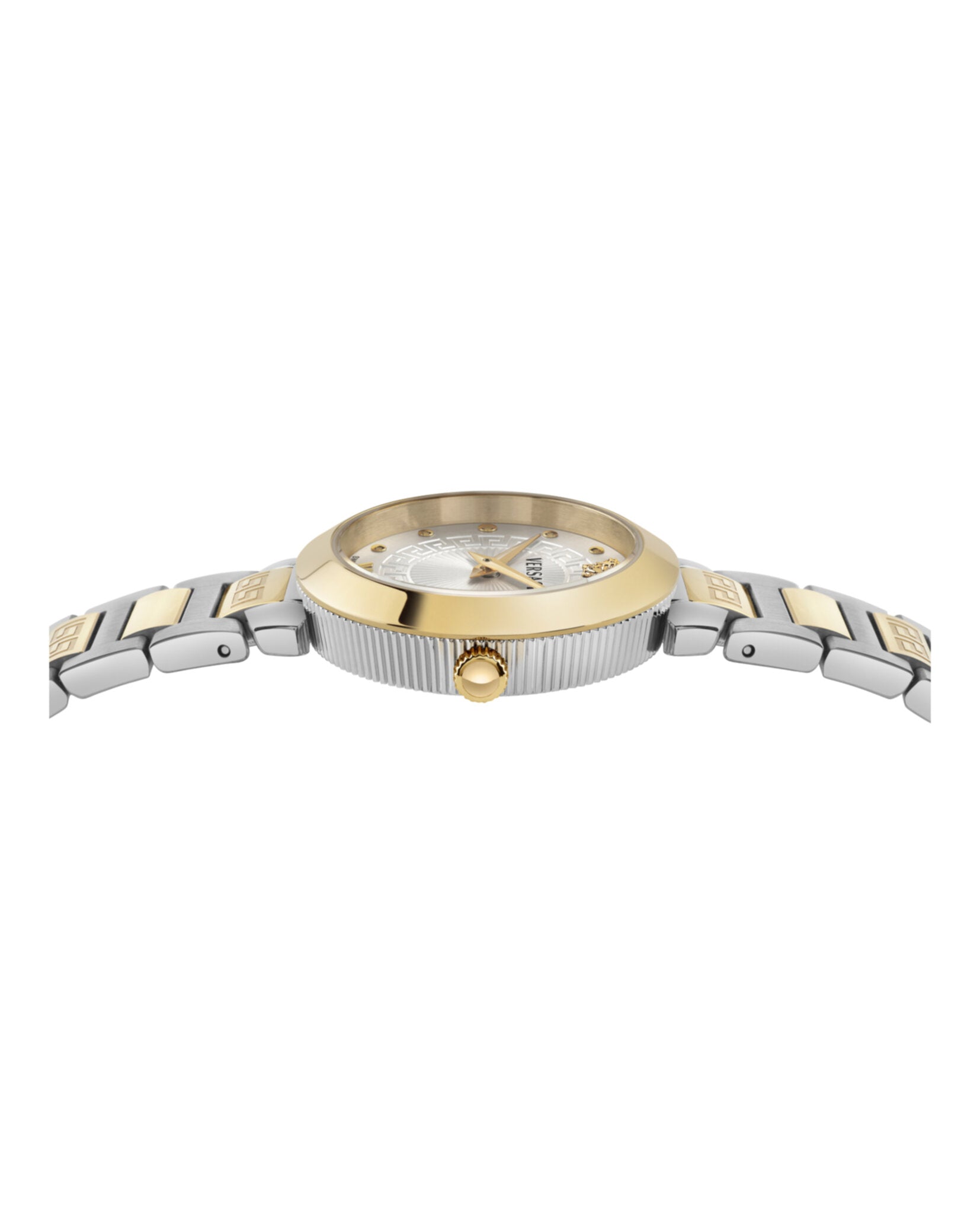 Daphnis Bracelet Watch