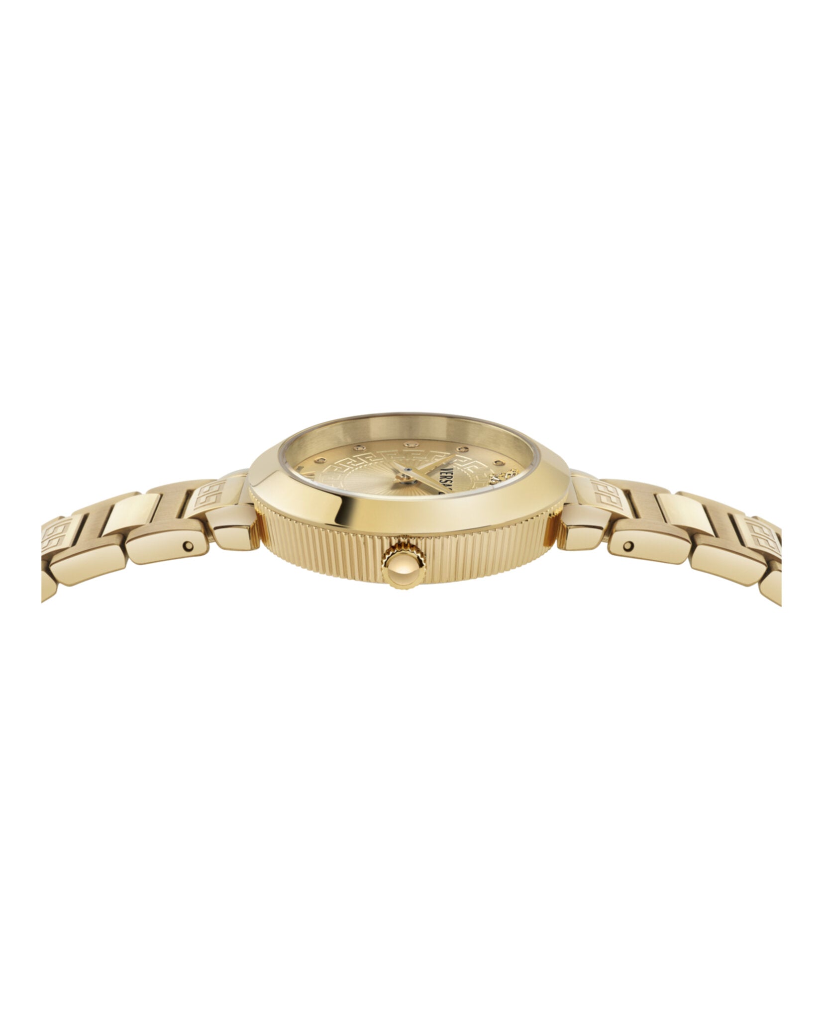 Daphnis Bracelet Watch