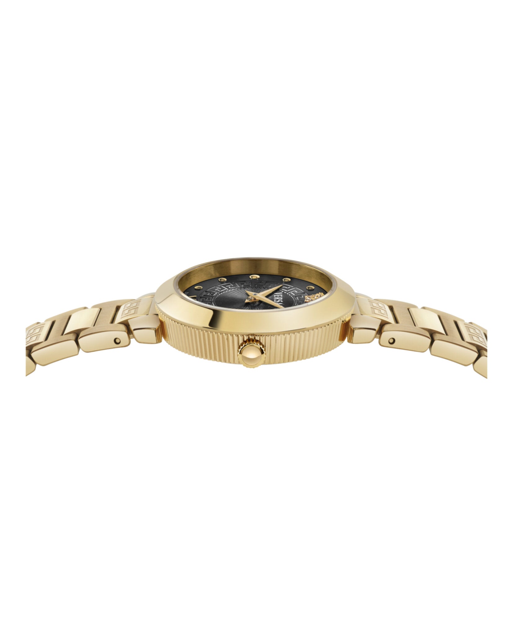 Daphnis Bracelet Watch