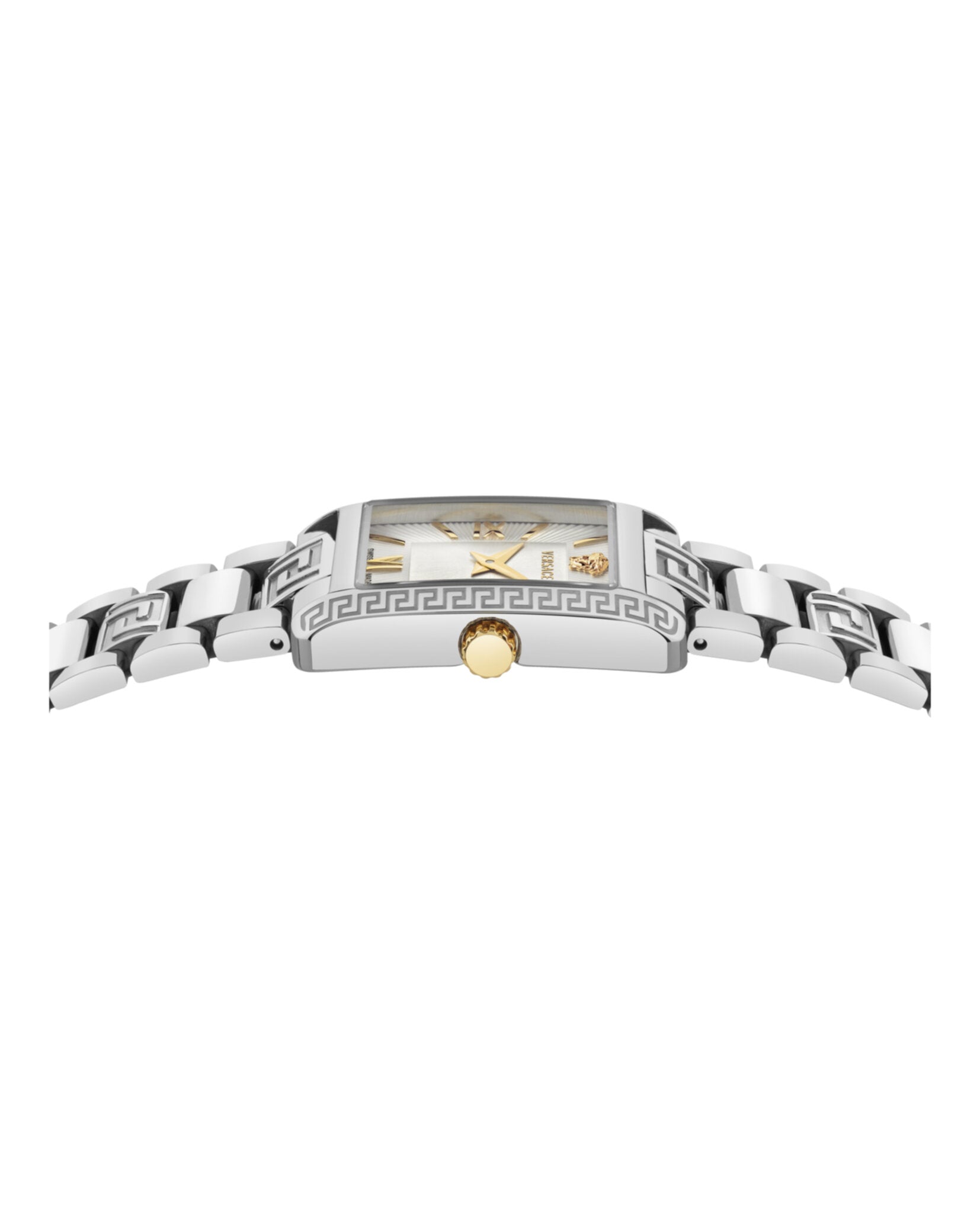 New Tank Bracelet Watch
