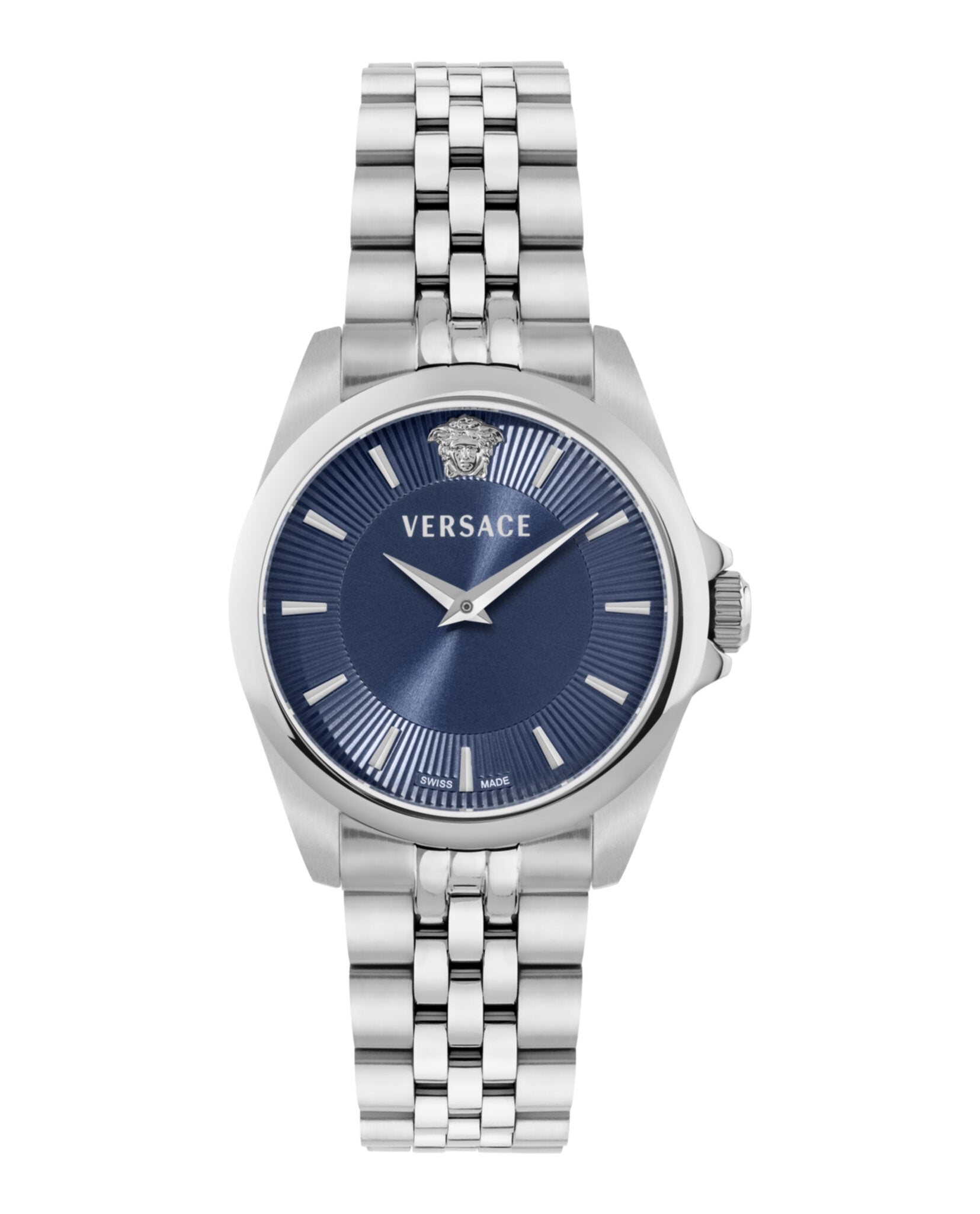 Anteo Bracelet Watch