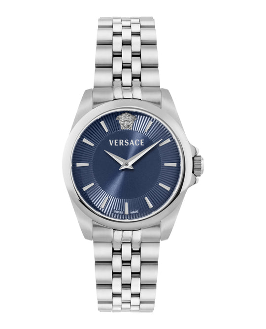 Anteo Bracelet Watch