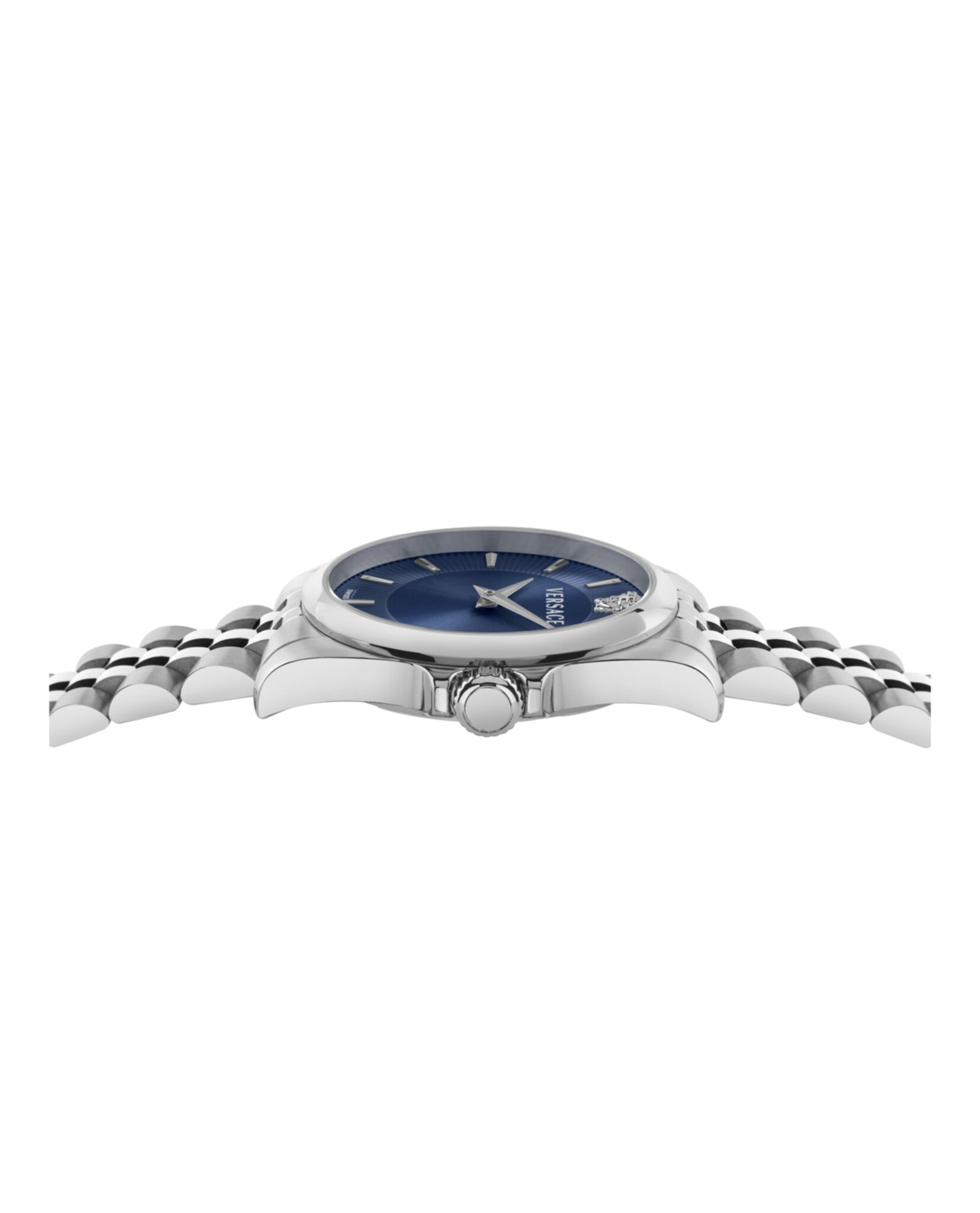 Anteo Bracelet Watch