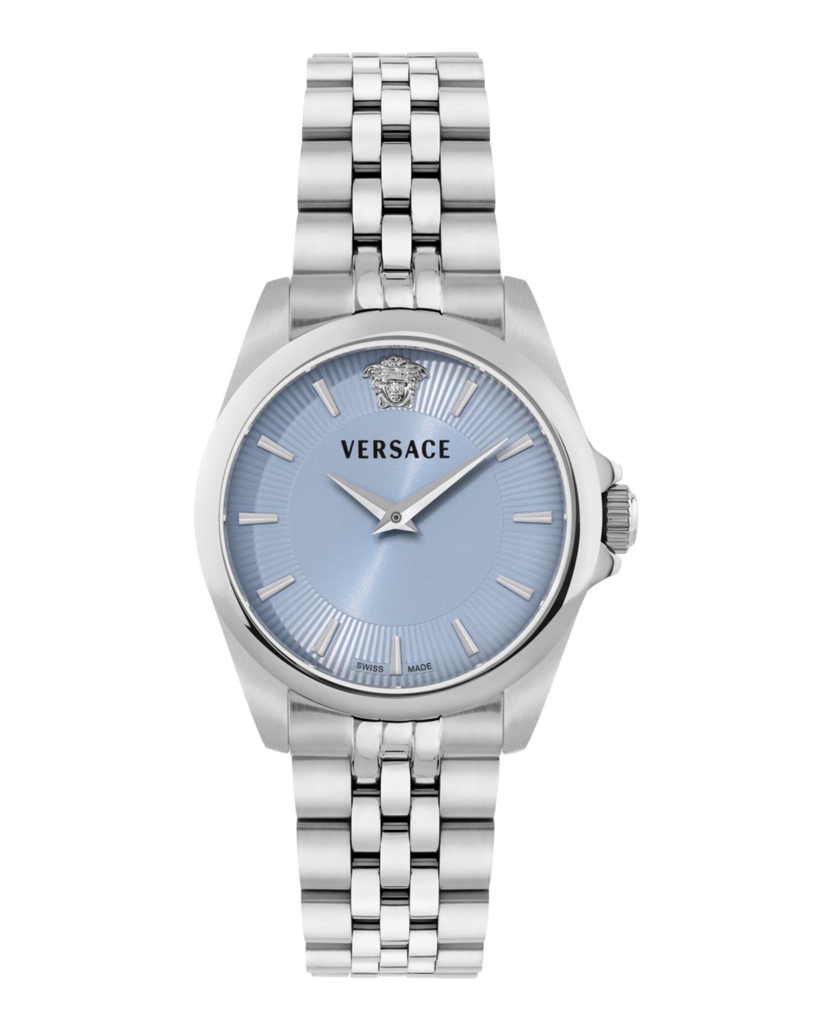 Anteo Bracelet Watch