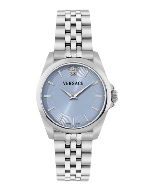 Anteo Bracelet Watch