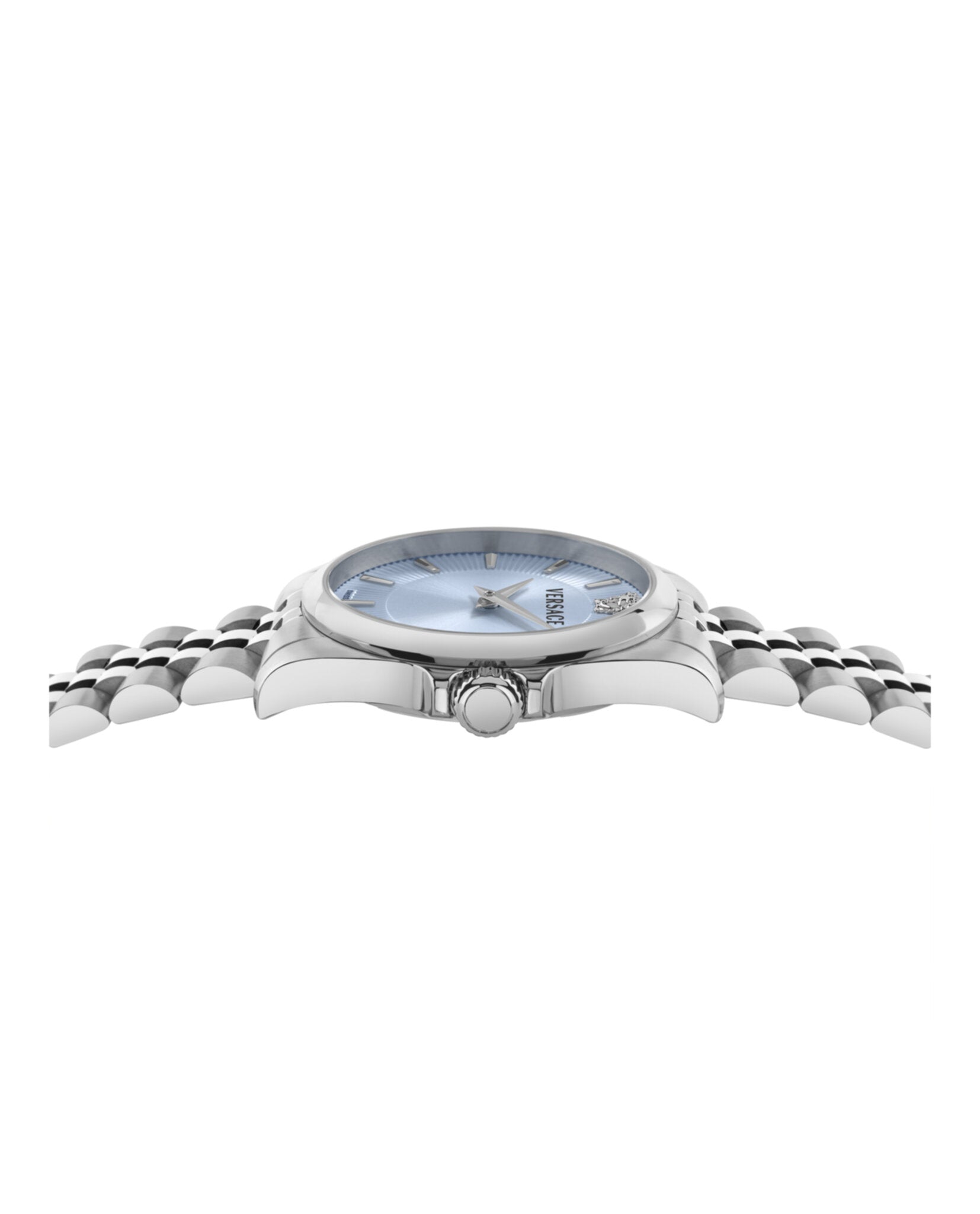 Anteo Bracelet Watch