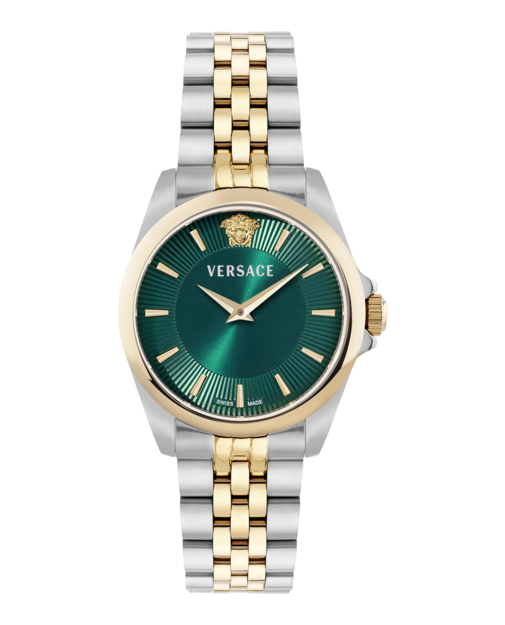 Anteo Bracelet Watch