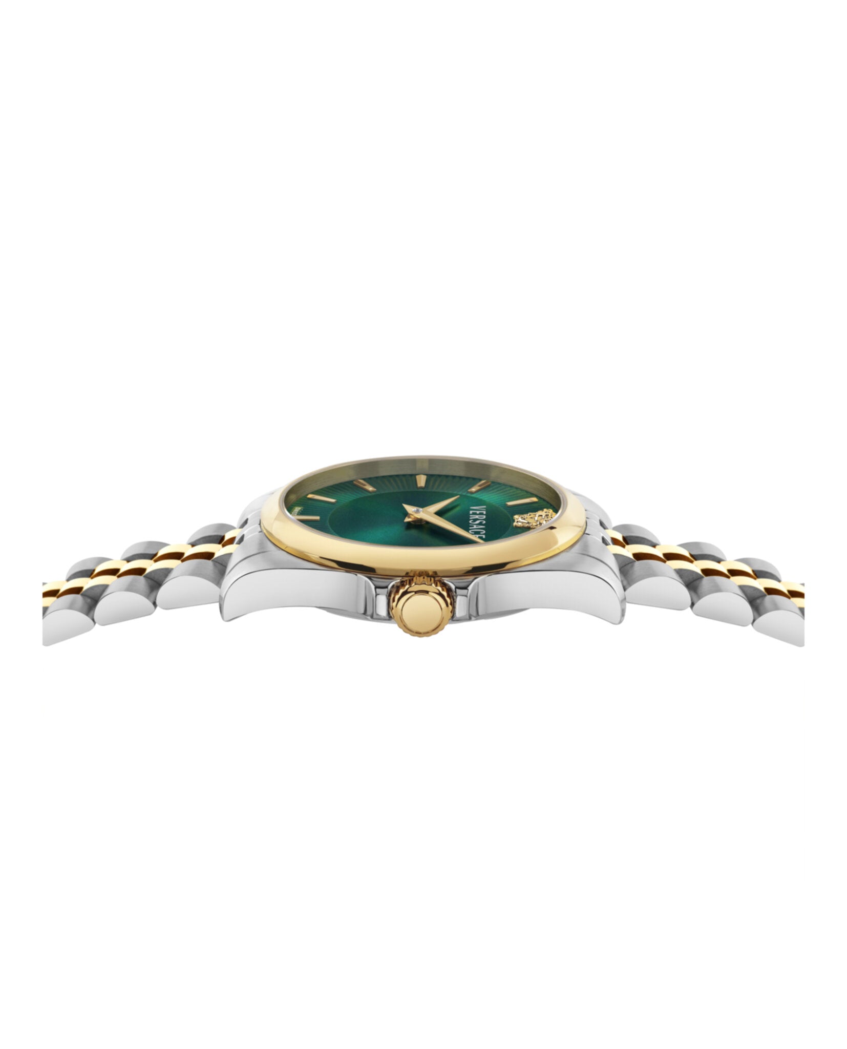 Anteo Bracelet Watch