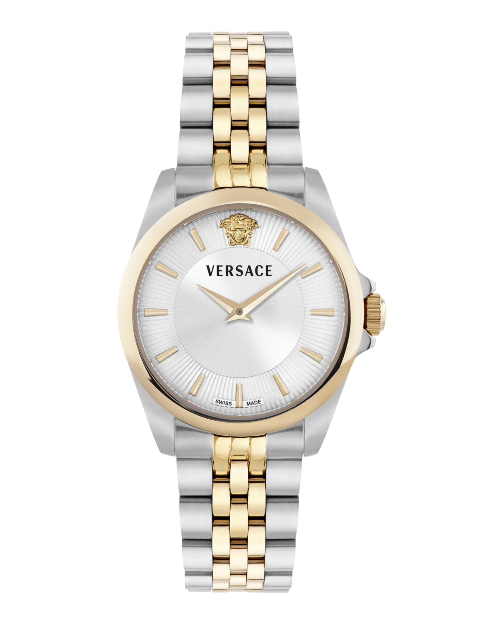 Anteo Bracelet Watch