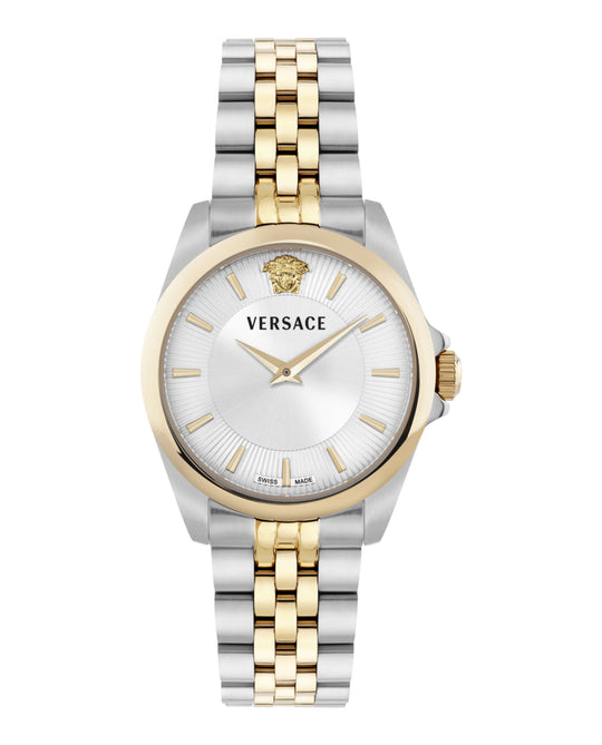Anteo Bracelet Watch