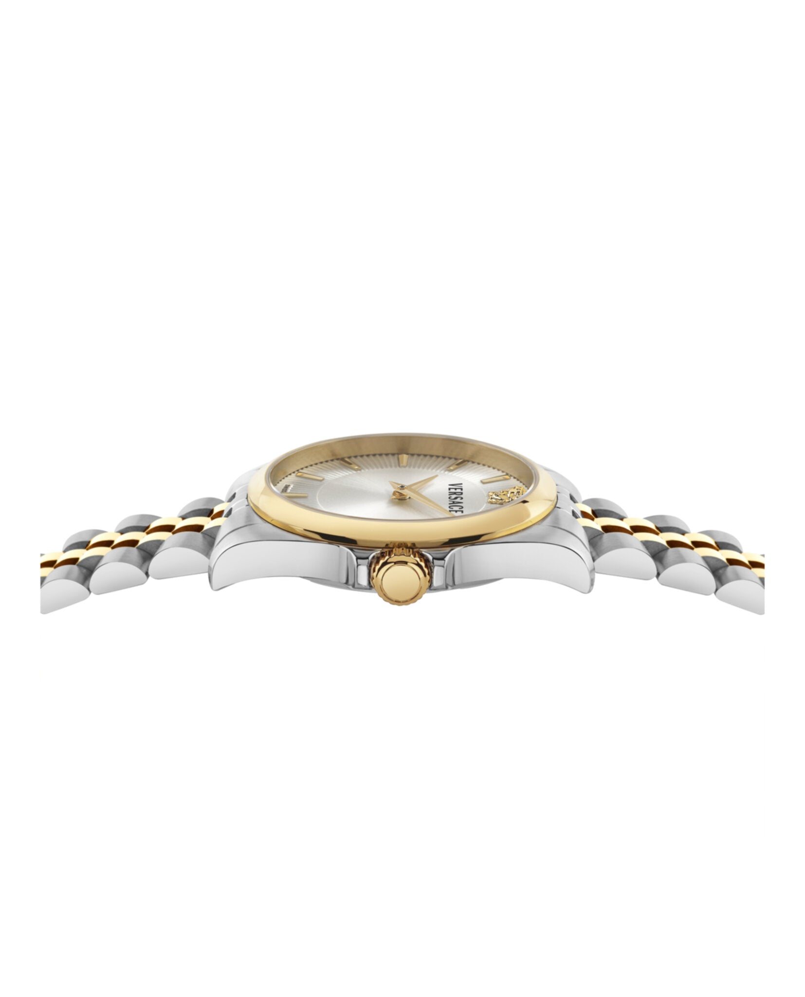 Anteo Bracelet Watch