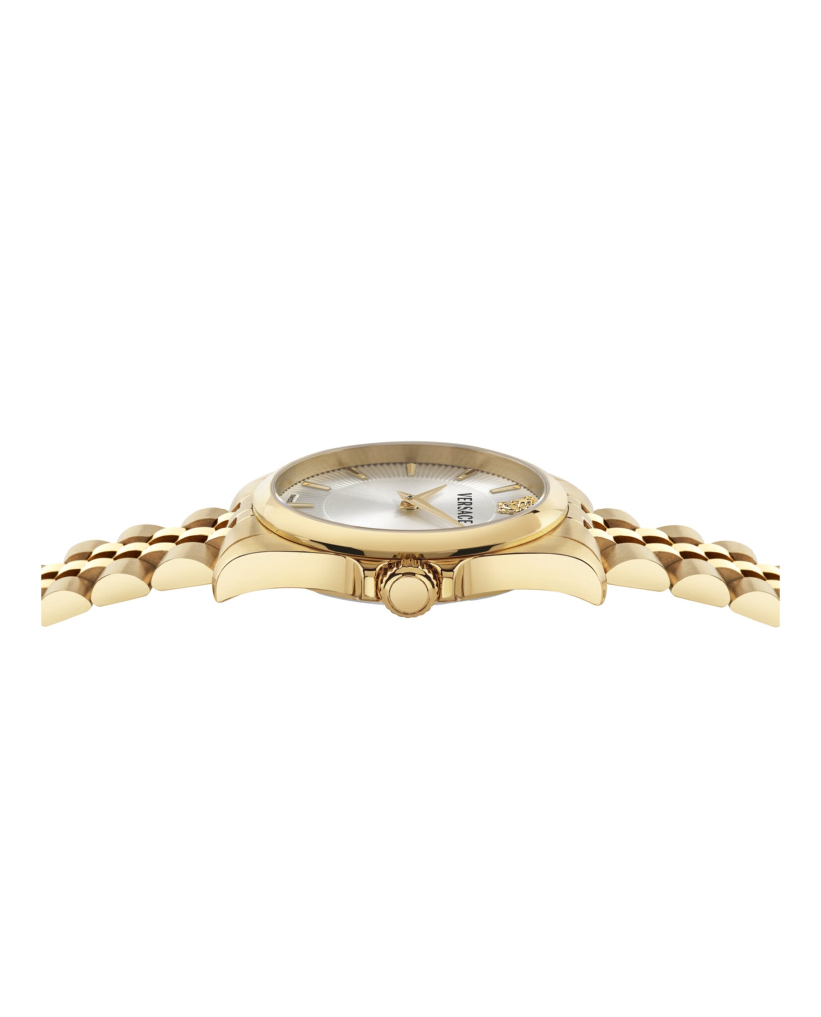Anteo Bracelet Watch