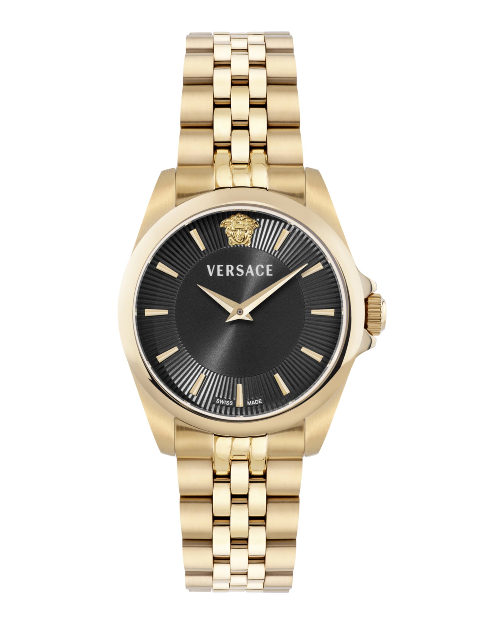 Anteo Bracelet Watch