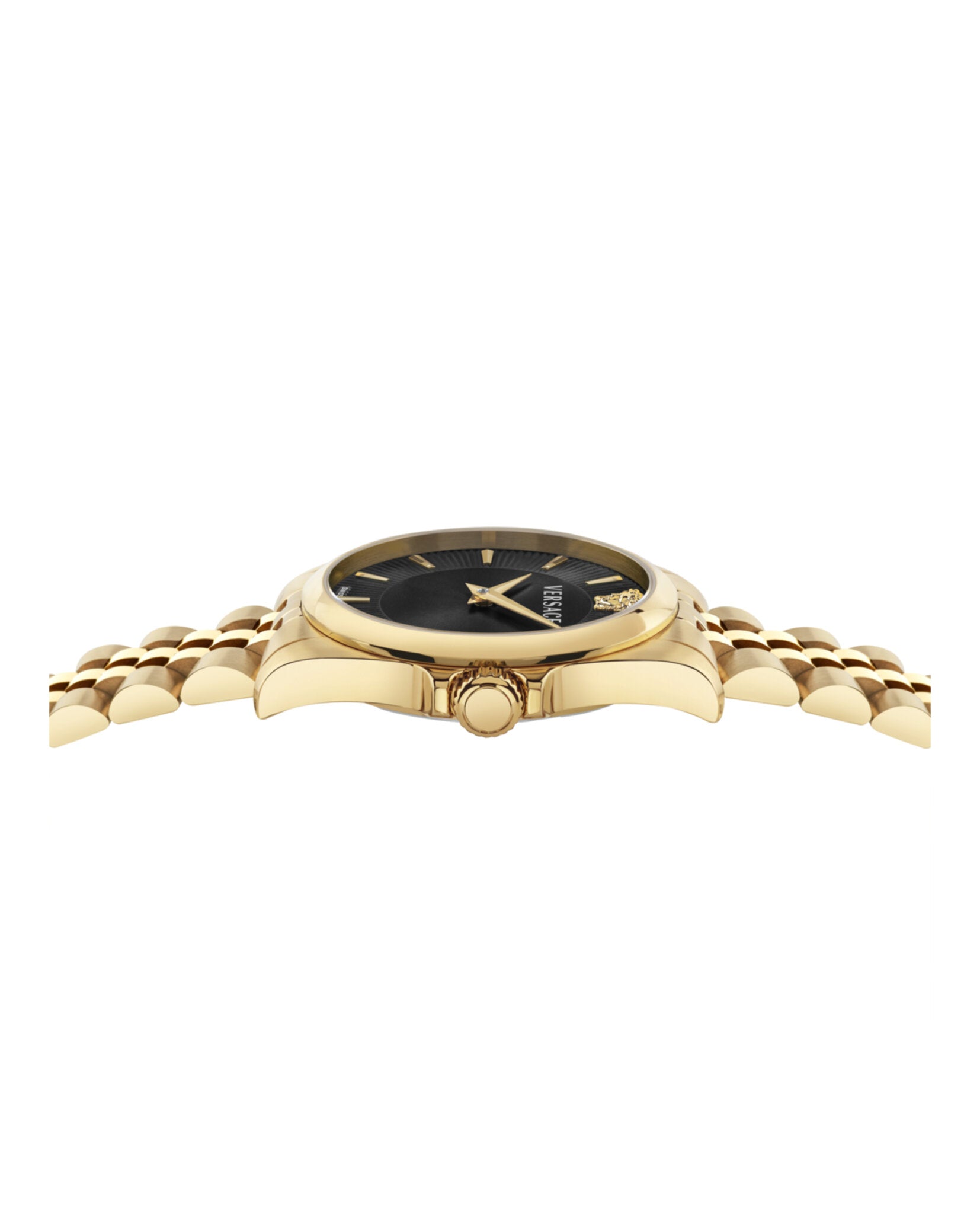 Anteo Bracelet Watch