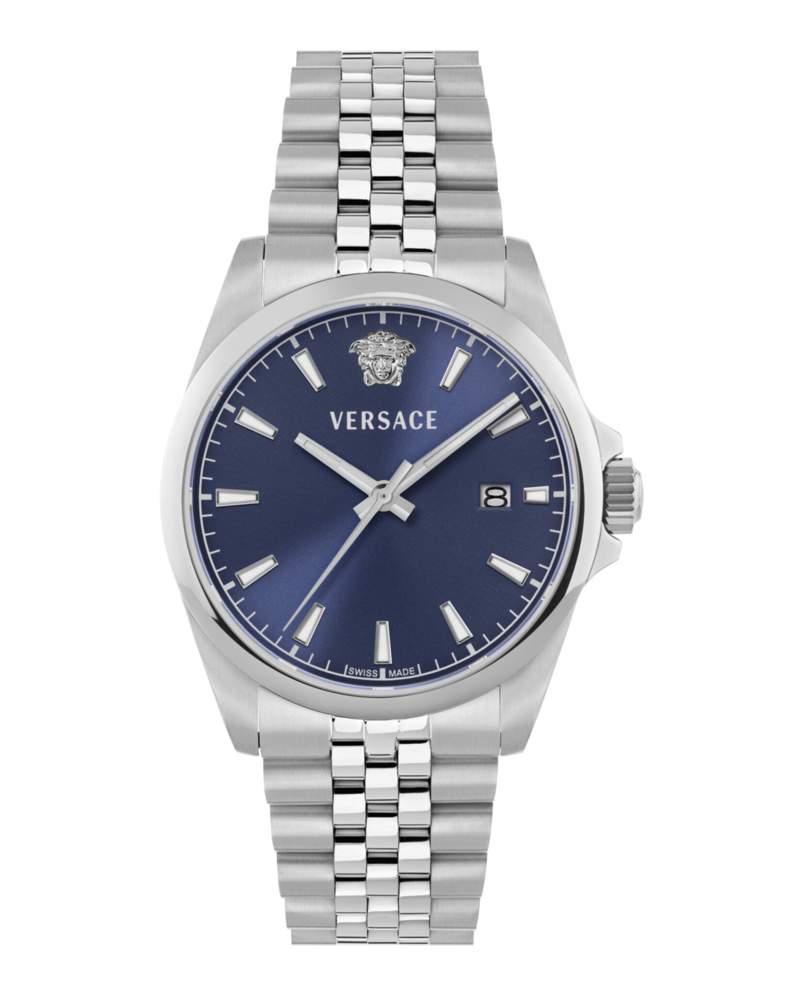 Anteo Bracelet Watch