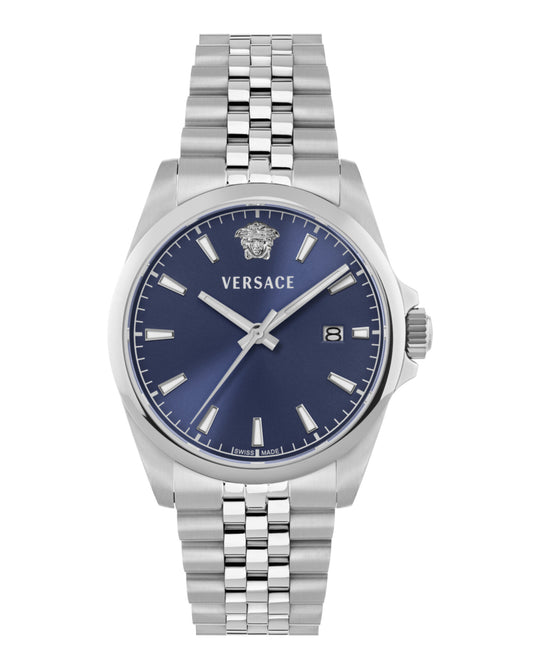 Anteo Bracelet Watch