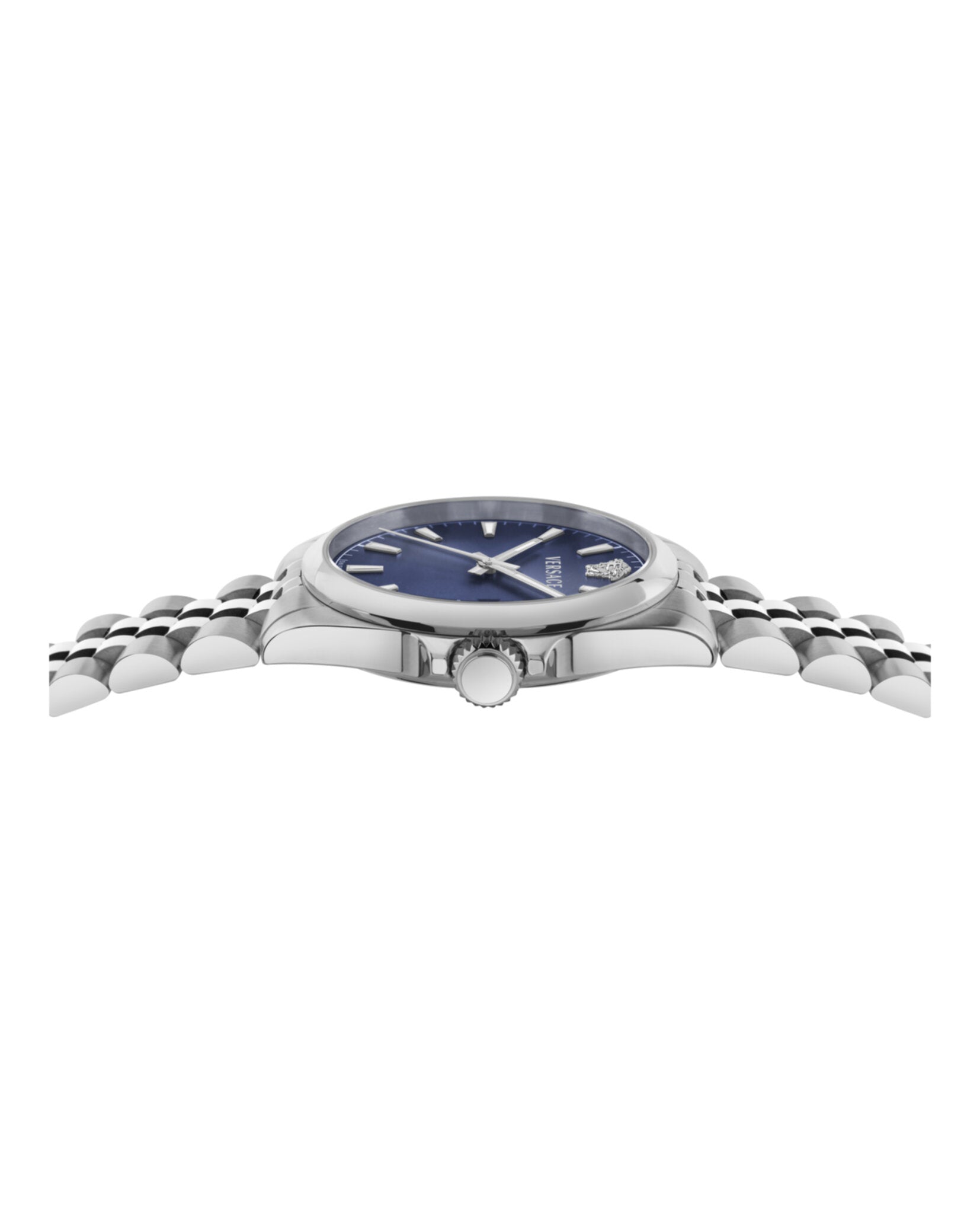Anteo Bracelet Watch