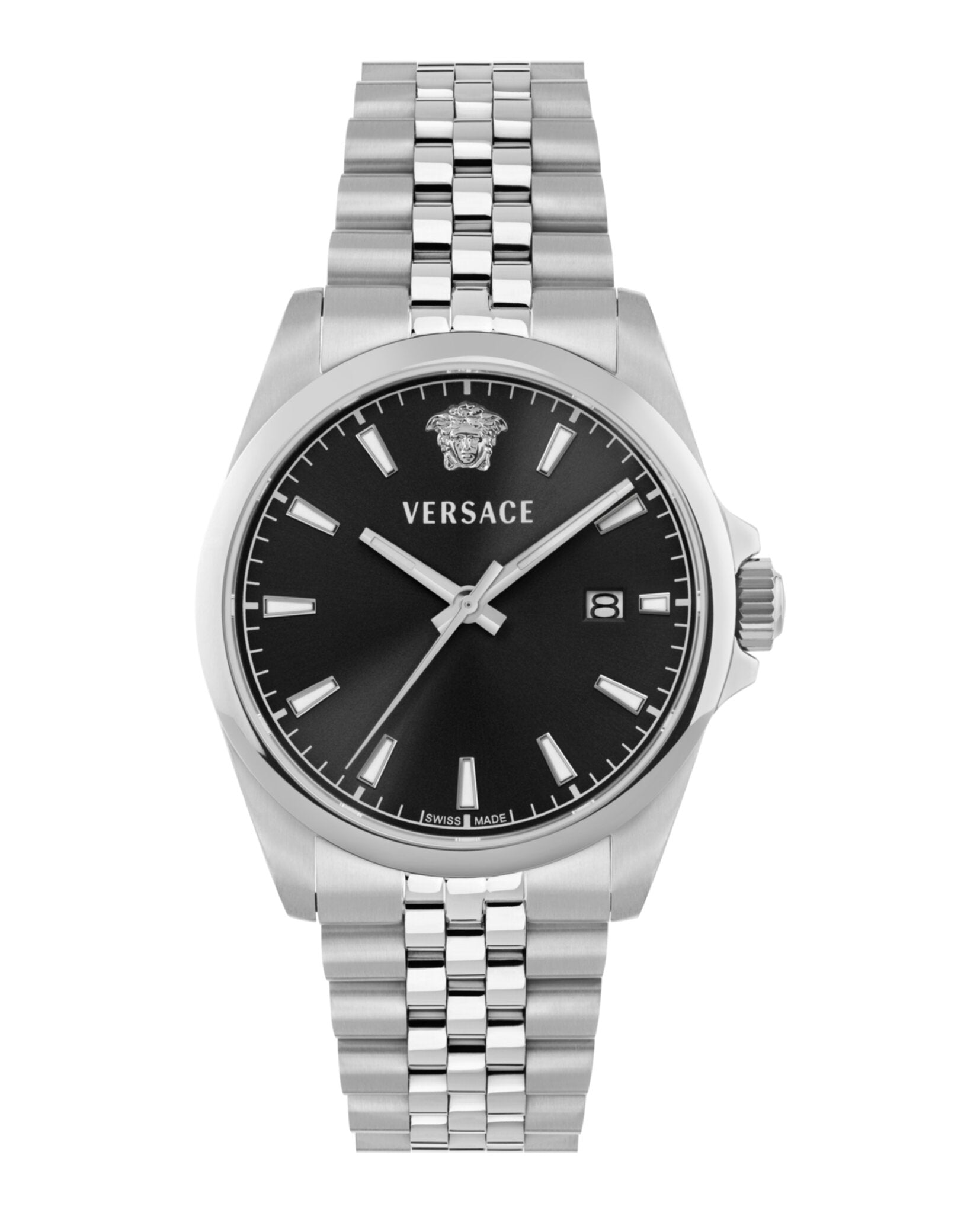 Anteo Bracelet Watch