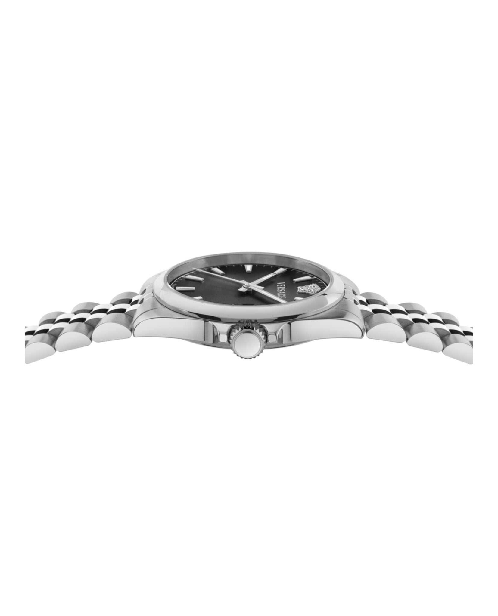 Anteo Bracelet Watch