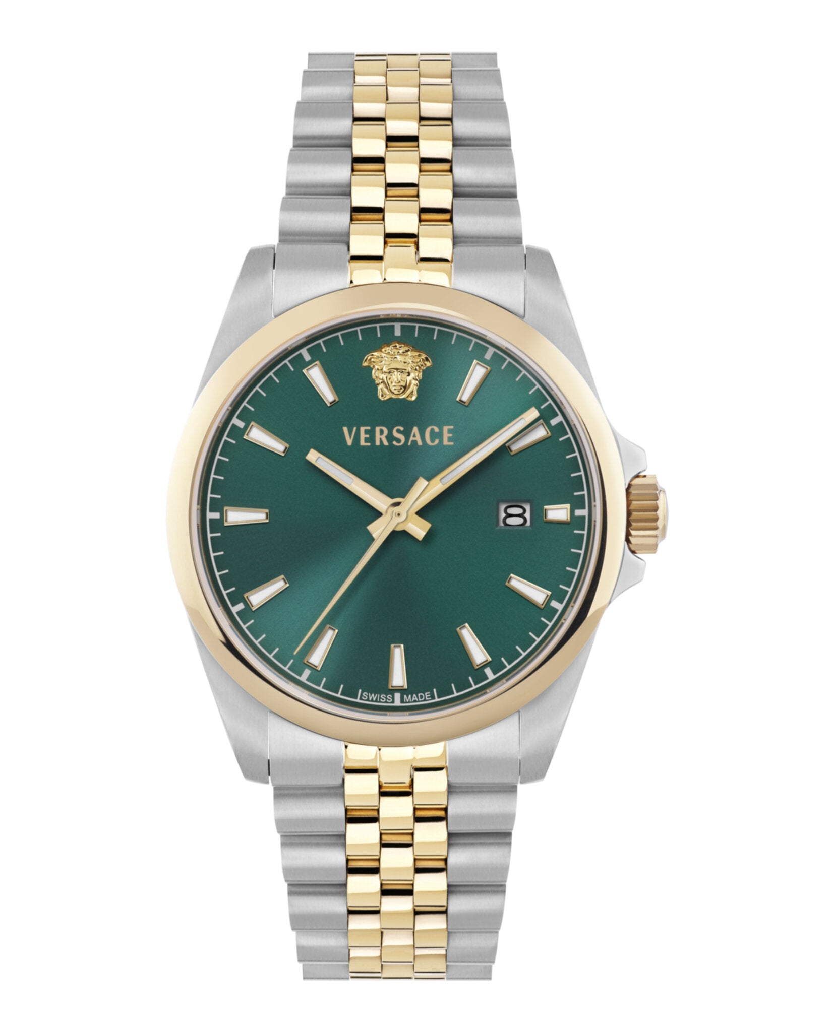 Anteo Bracelet Watch